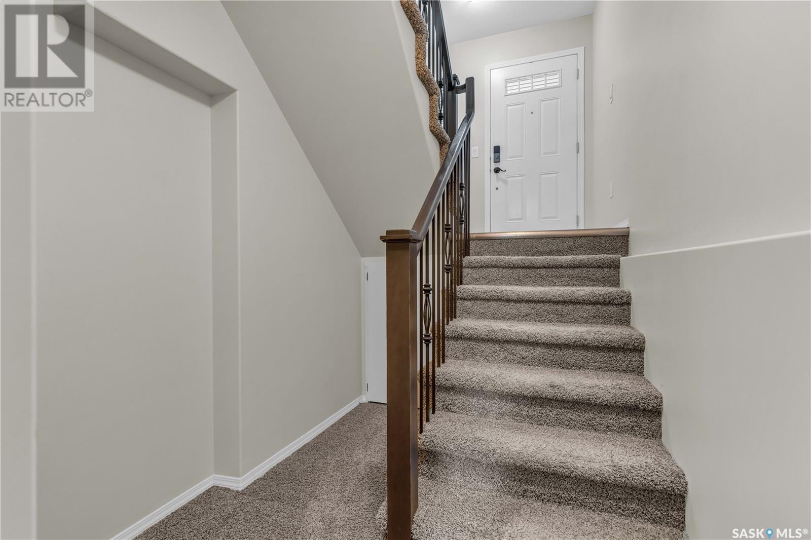 606 150 Langlois Way, Saskatoon, Saskatchewan  S7T 0L3 - Photo 33 - SK008225