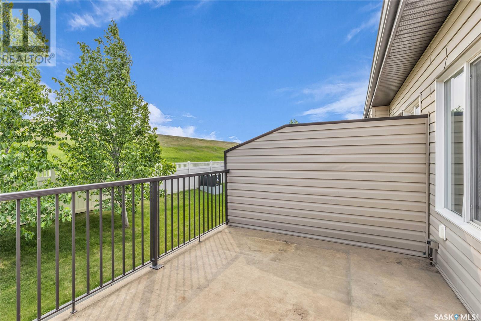 606 150 Langlois Way, Saskatoon, Saskatchewan  S7T 0L3 - Photo 43 - SK008225