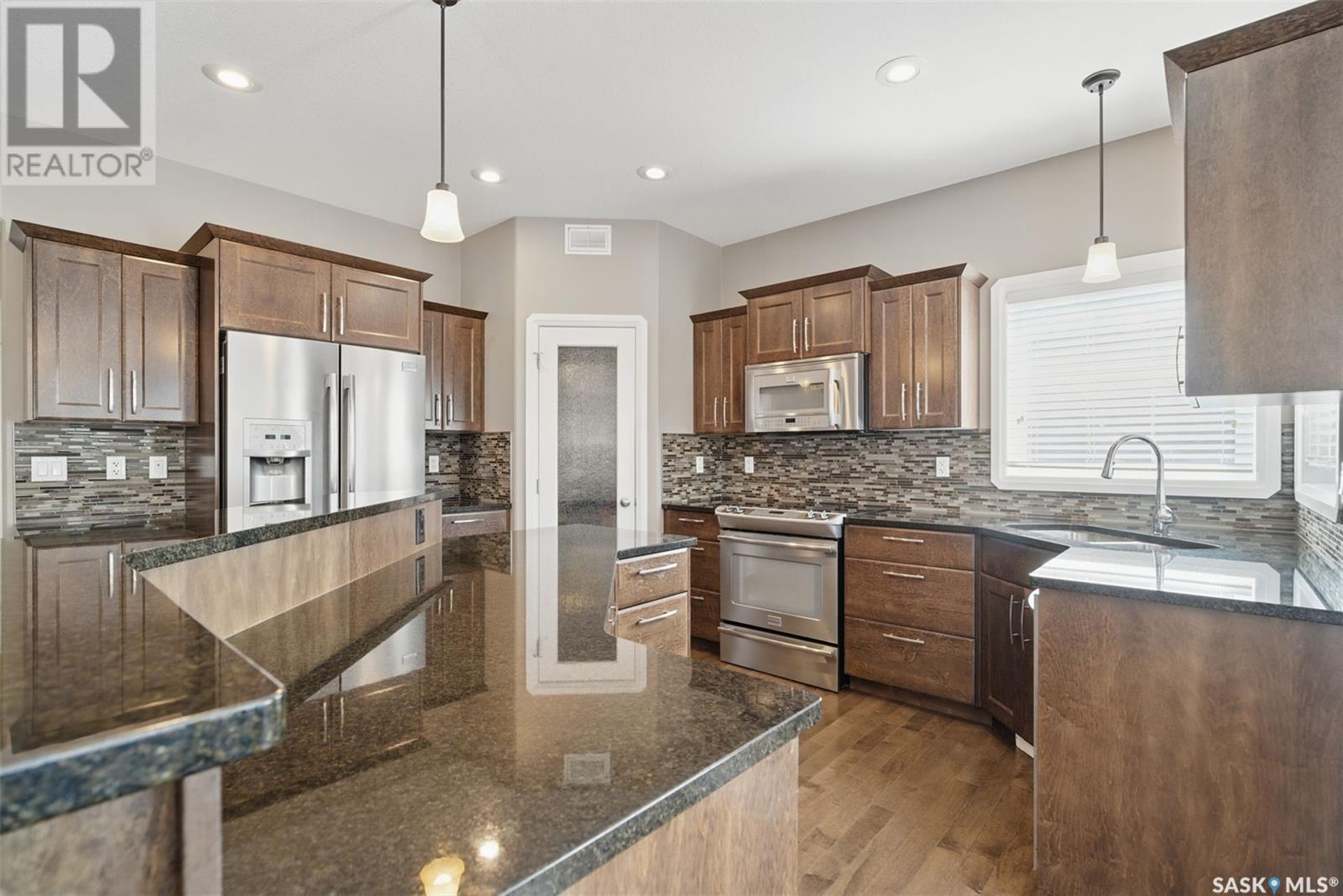 418 Hastings Crescent, Saskatoon, Saskatchewan  S7V 0C7 - Photo 10 - SK008207