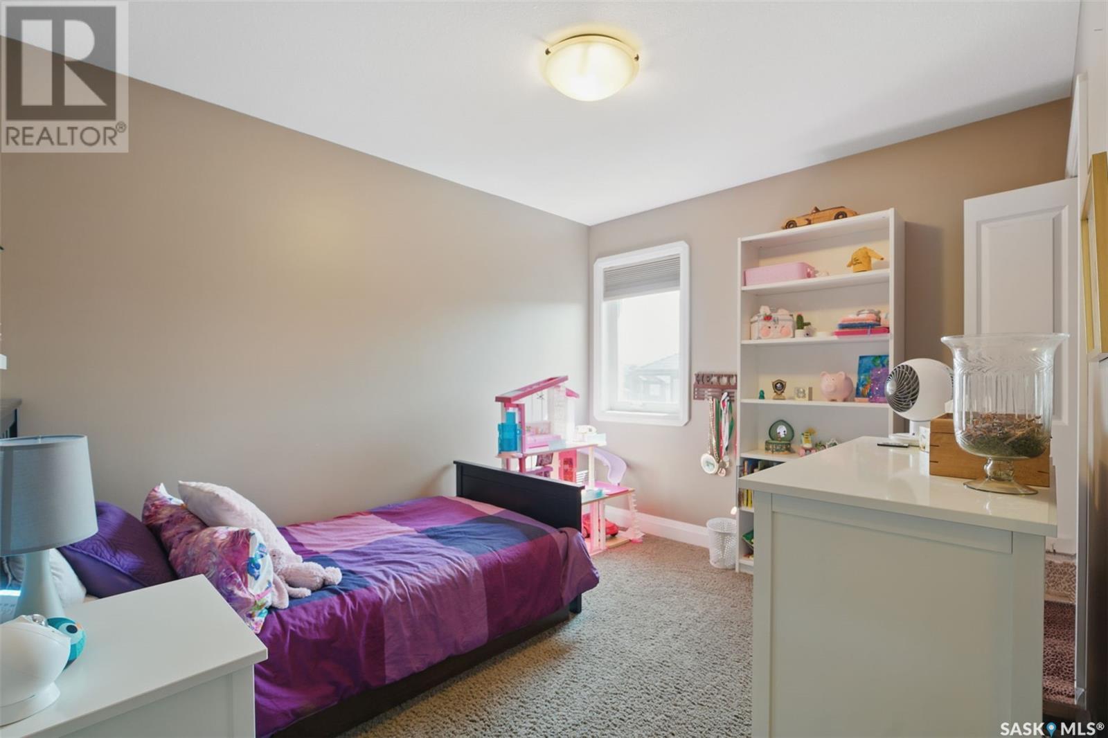418 Hastings Crescent, Saskatoon, Saskatchewan  S7V 0C7 - Photo 21 - SK008207