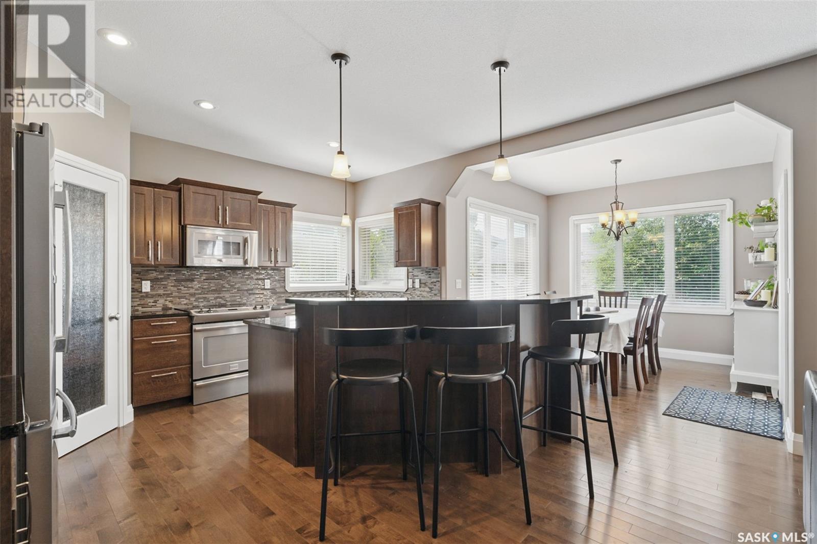 418 Hastings Crescent, Saskatoon, Saskatchewan  S7V 0C7 - Photo 7 - SK008207