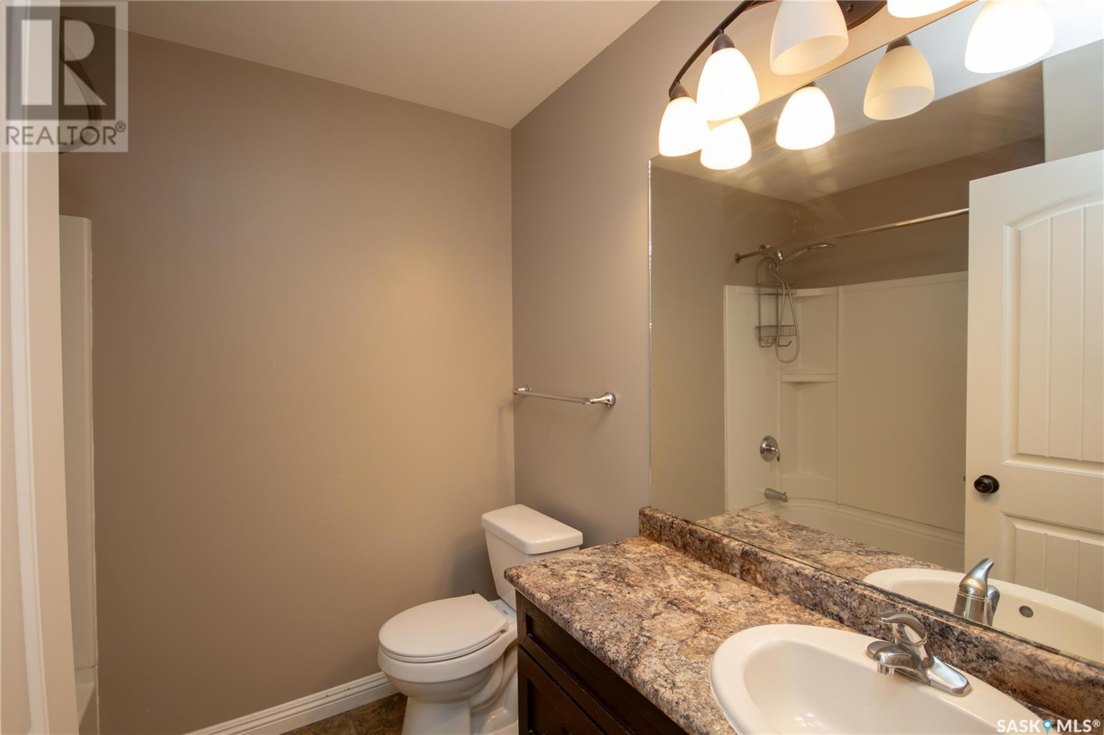141 18th Street, Battleford, Saskatchewan  S0M 0E0 - Photo 11 - SK008087