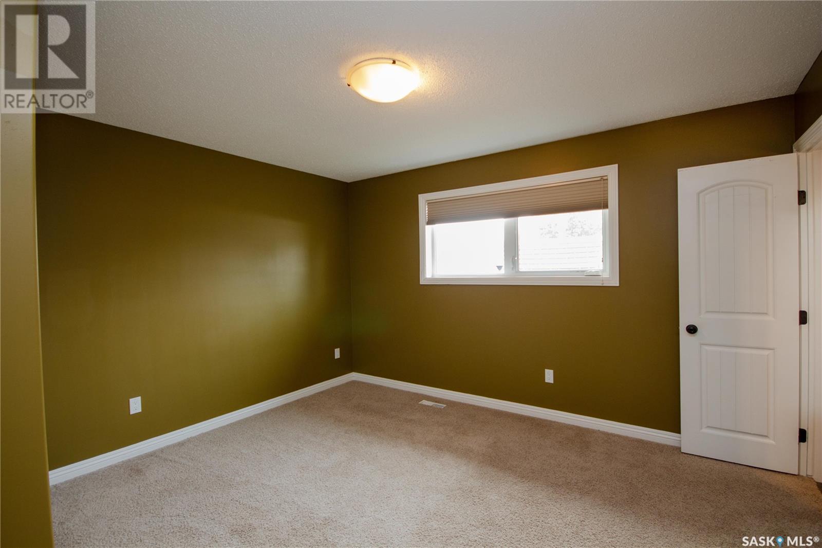 141 18th Street, Battleford, Saskatchewan  S0M 0E0 - Photo 13 - SK008087