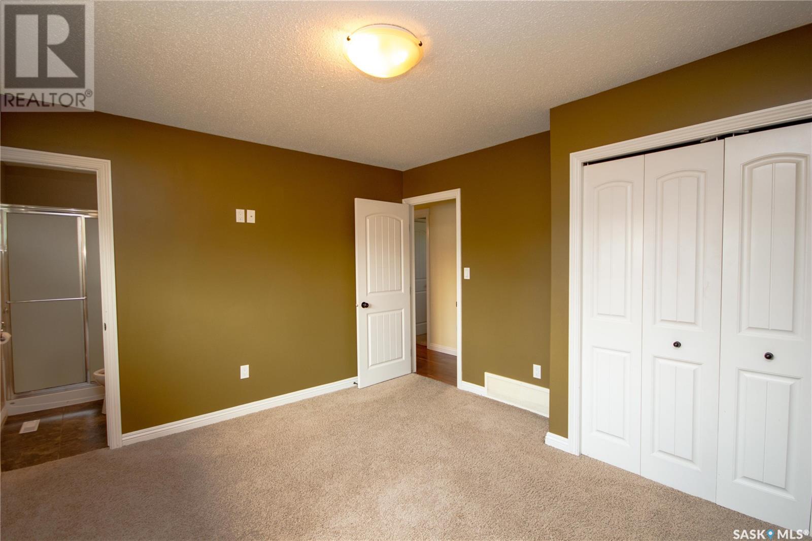 141 18th Street, Battleford, Saskatchewan  S0M 0E0 - Photo 15 - SK008087