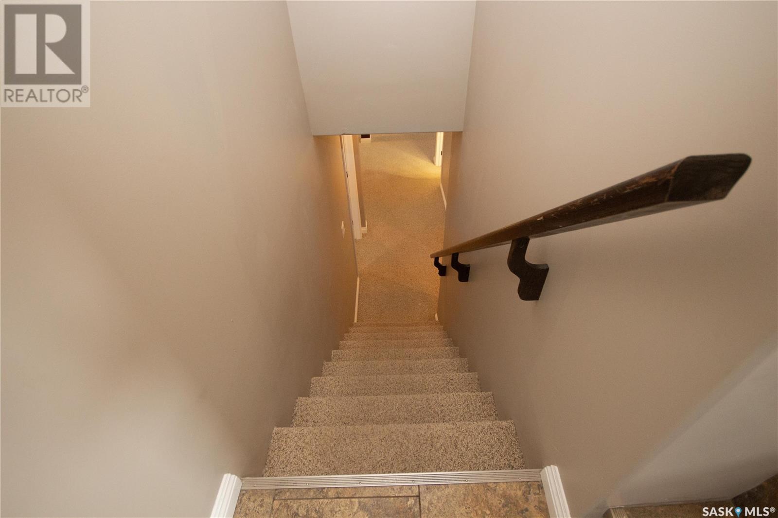 141 18th Street, Battleford, Saskatchewan  S0M 0E0 - Photo 17 - SK008087