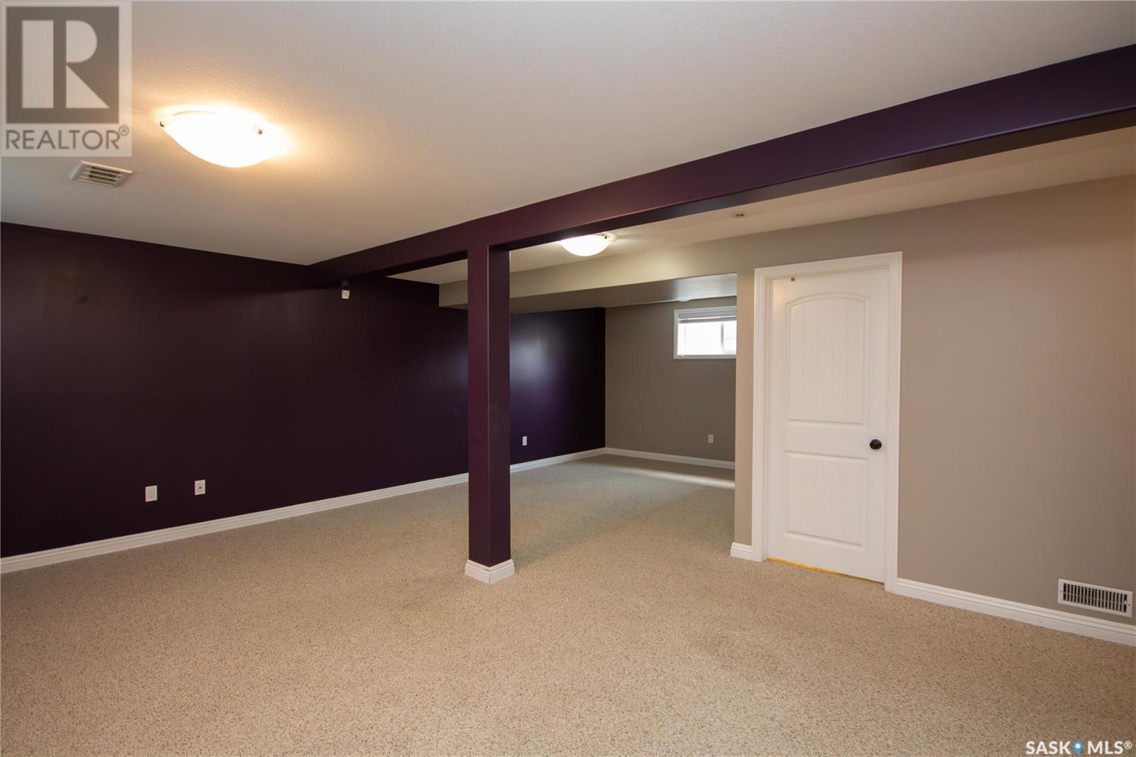 141 18th Street, Battleford, Saskatchewan  S0M 0E0 - Photo 19 - SK008087