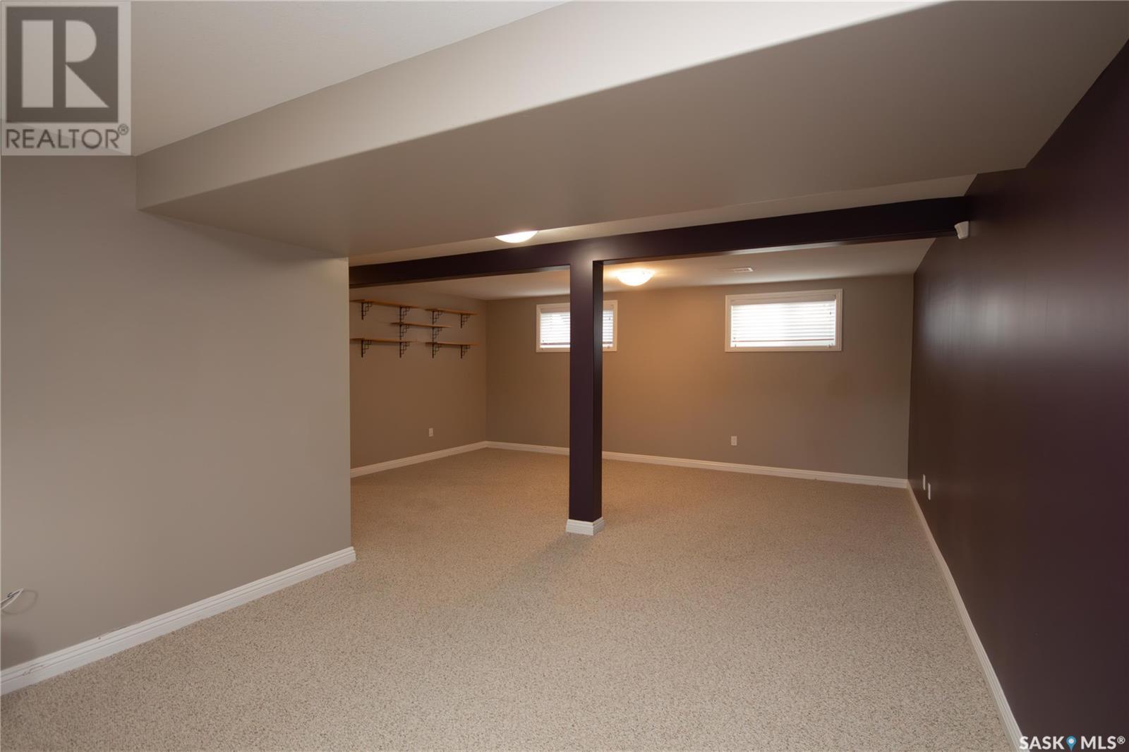 141 18th Street, Battleford, Saskatchewan  S0M 0E0 - Photo 20 - SK008087
