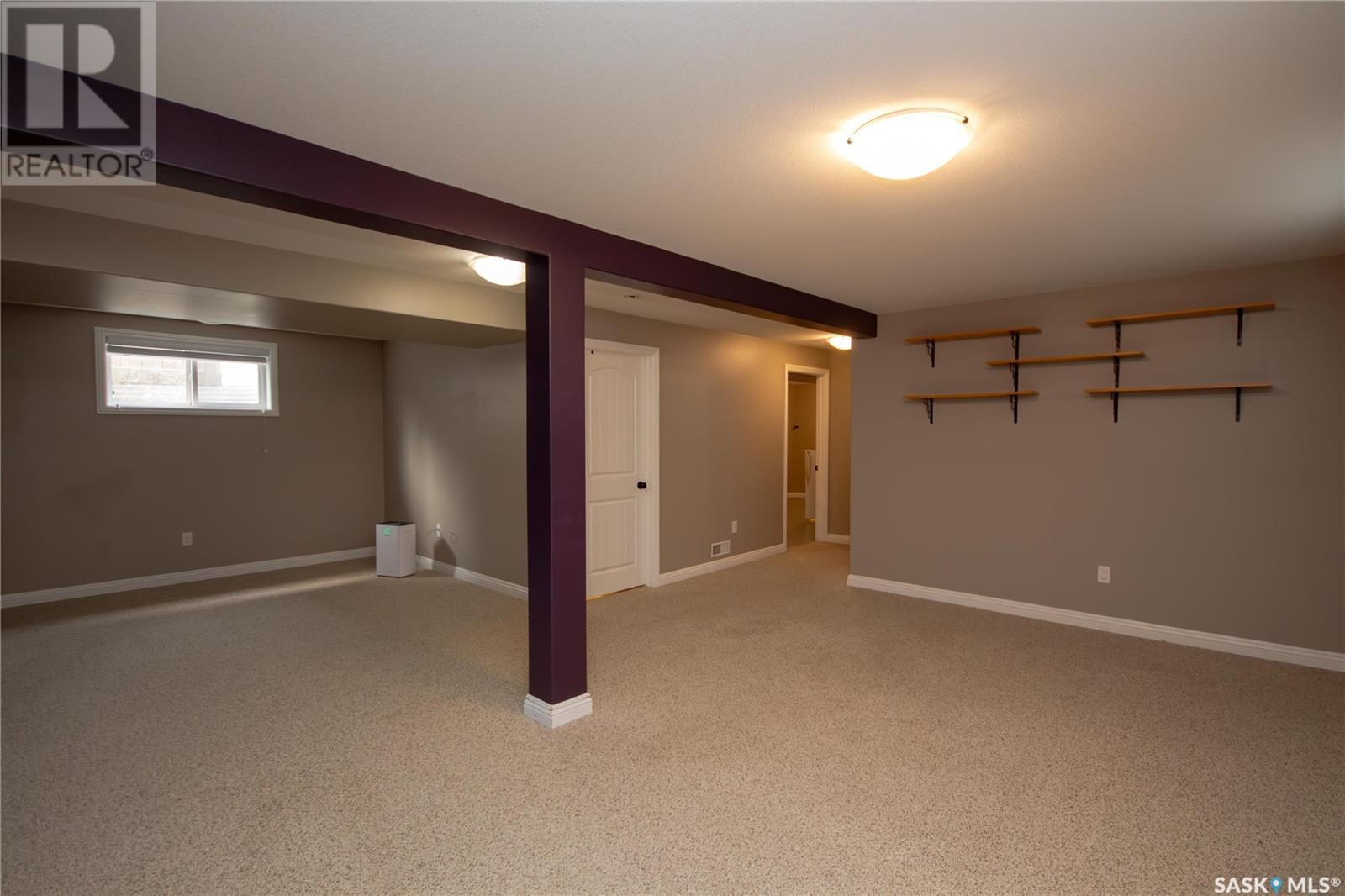 141 18th Street, Battleford, Saskatchewan  S0M 0E0 - Photo 21 - SK008087