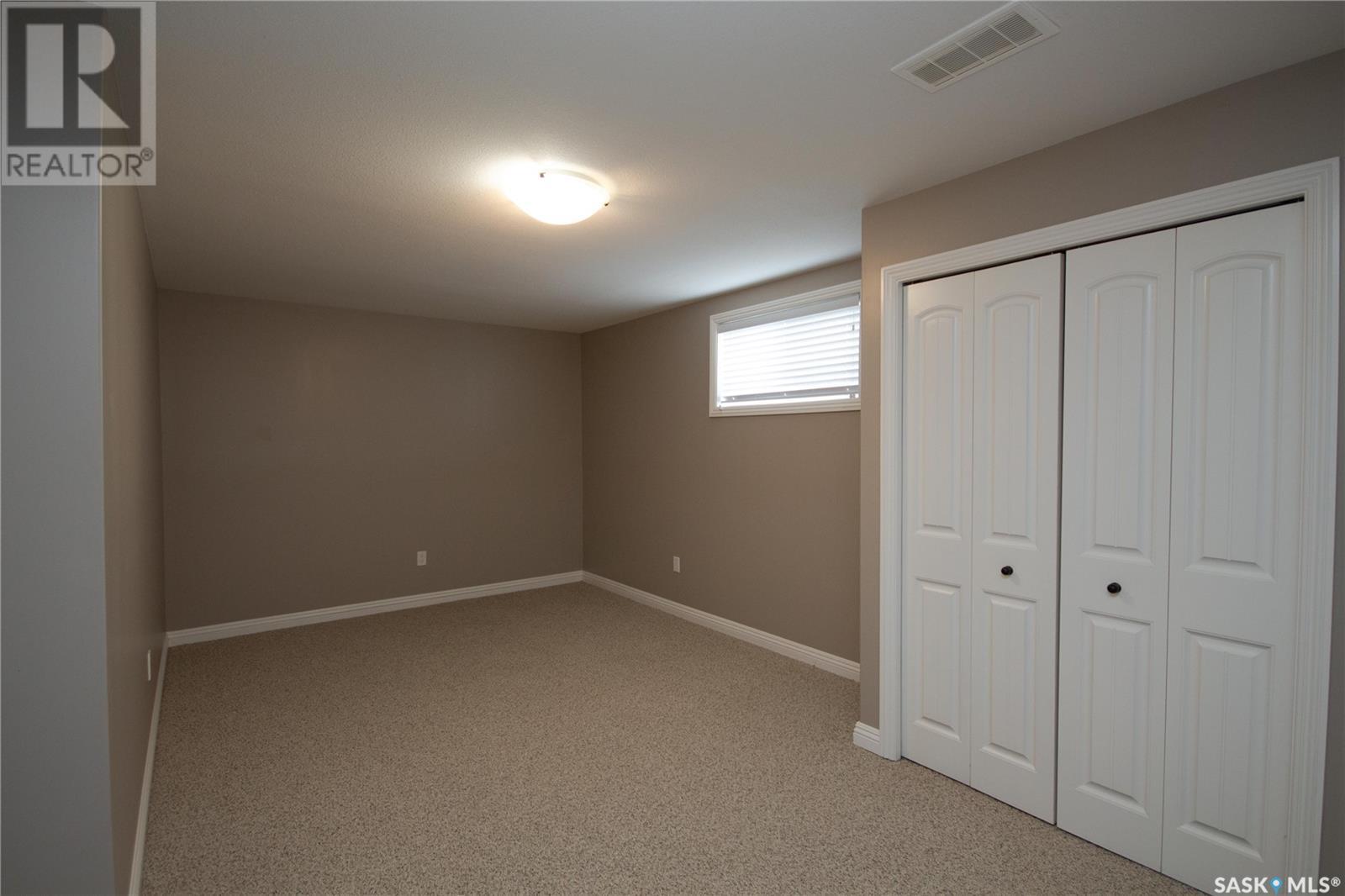 141 18th Street, Battleford, Saskatchewan  S0M 0E0 - Photo 22 - SK008087