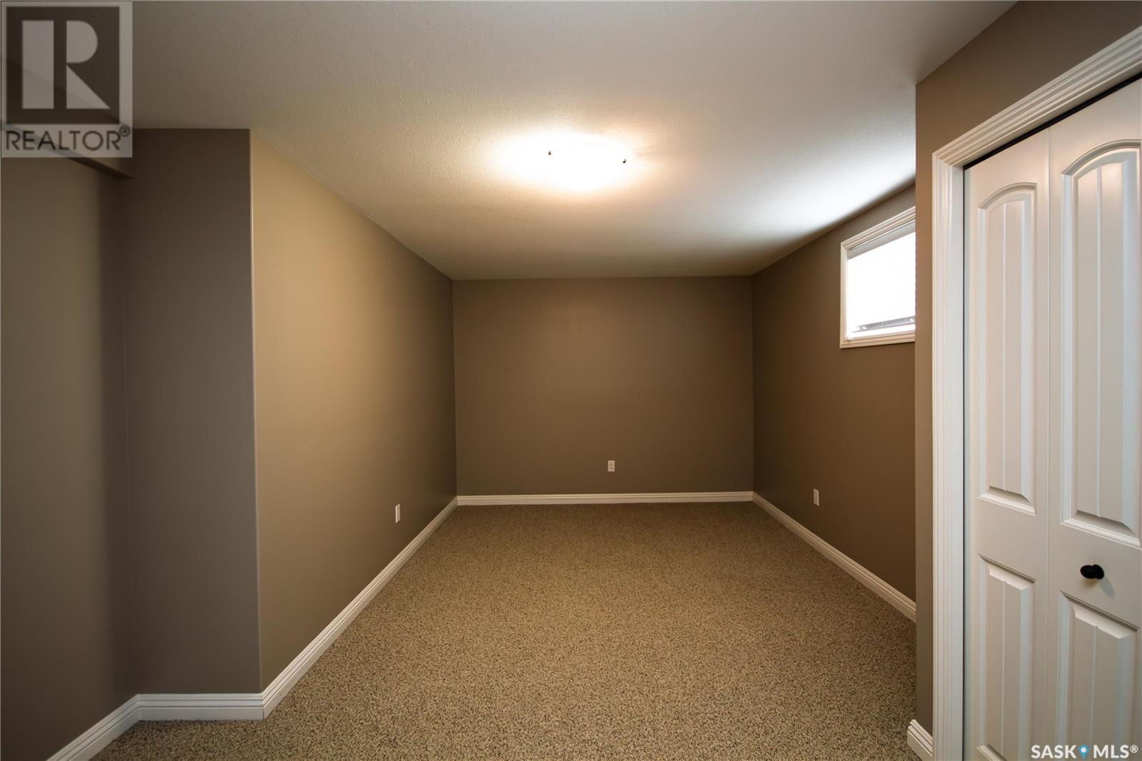 141 18th Street, Battleford, Saskatchewan  S0M 0E0 - Photo 23 - SK008087
