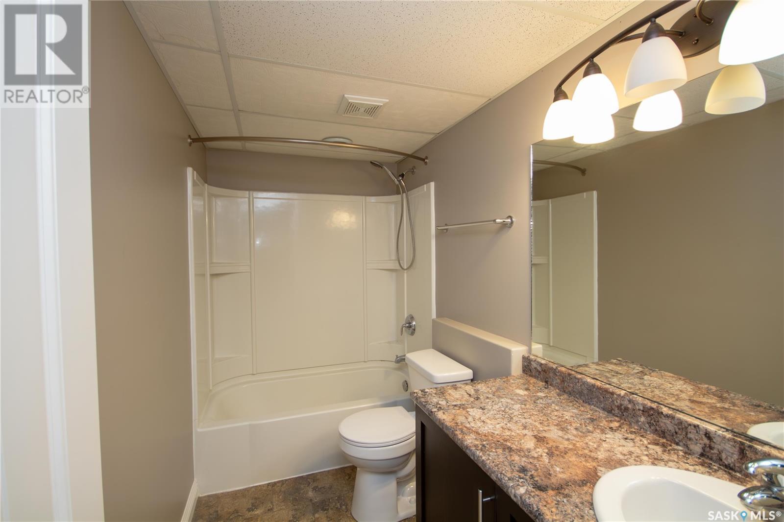 141 18th Street, Battleford, Saskatchewan  S0M 0E0 - Photo 24 - SK008087