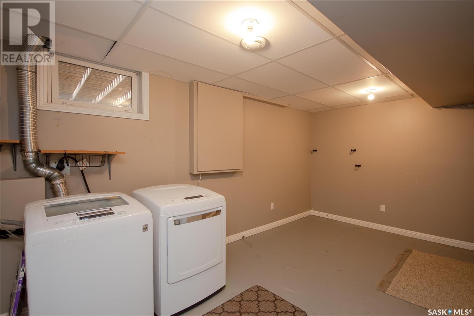 141 18th Street, Battleford, Saskatchewan  S0M 0E0 - Photo 25 - SK008087