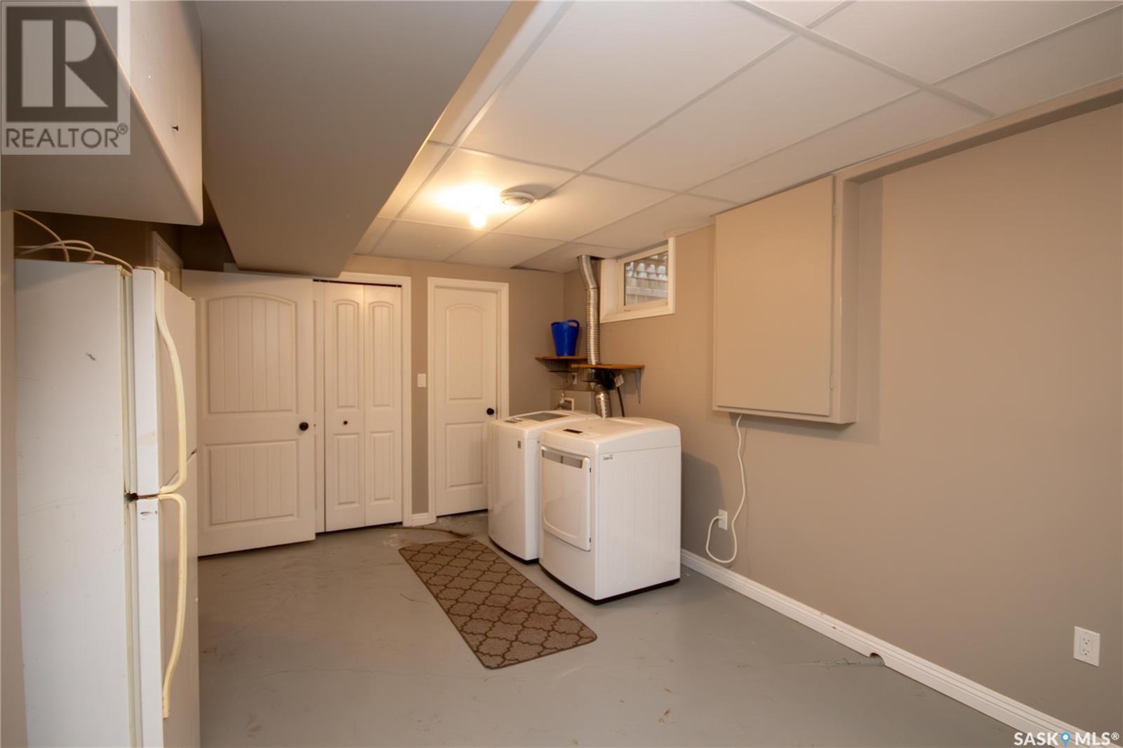 141 18th Street, Battleford, Saskatchewan  S0M 0E0 - Photo 26 - SK008087