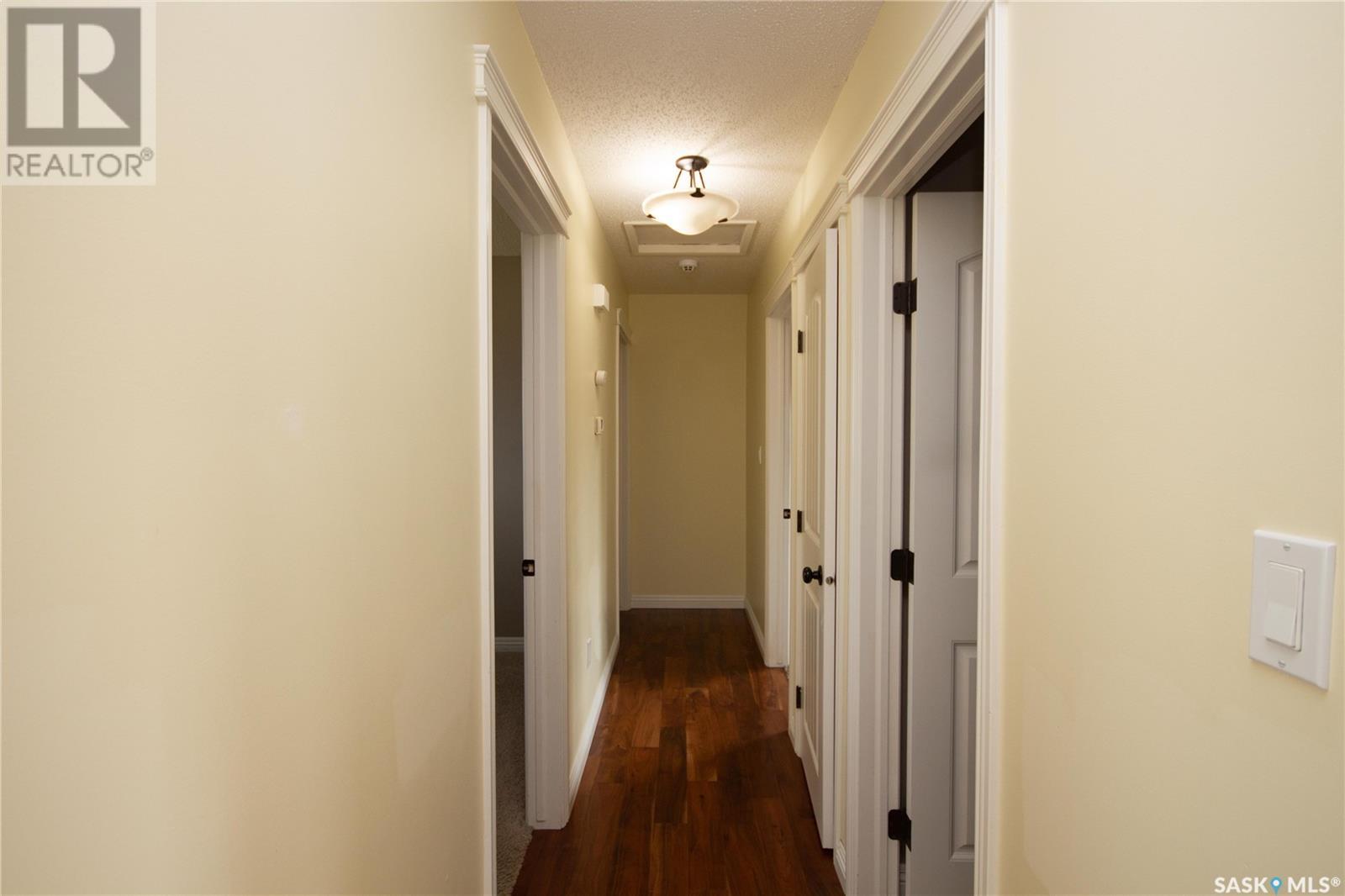 141 18th Street, Battleford, Saskatchewan  S0M 0E0 - Photo 9 - SK008087