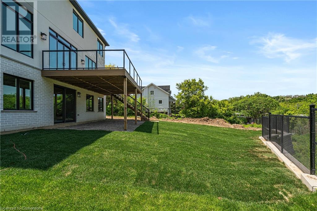 Property at 941 OLD MOHAWK Road image 2