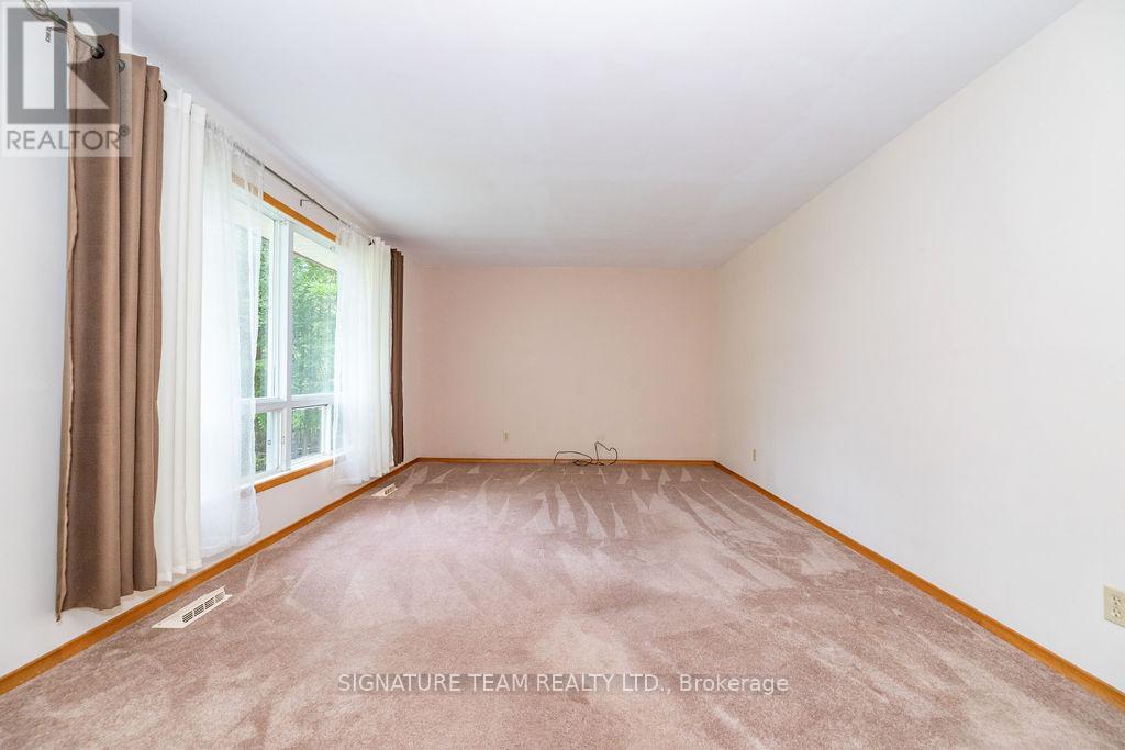 84 Crooked Rapids Road, North Algona Wilberforce, Ontario  K0J 1T0 - Photo 11 - X12195573