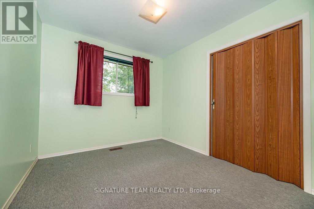 84 Crooked Rapids Road, North Algona Wilberforce, Ontario  K0J 1T0 - Photo 18 - X12195573