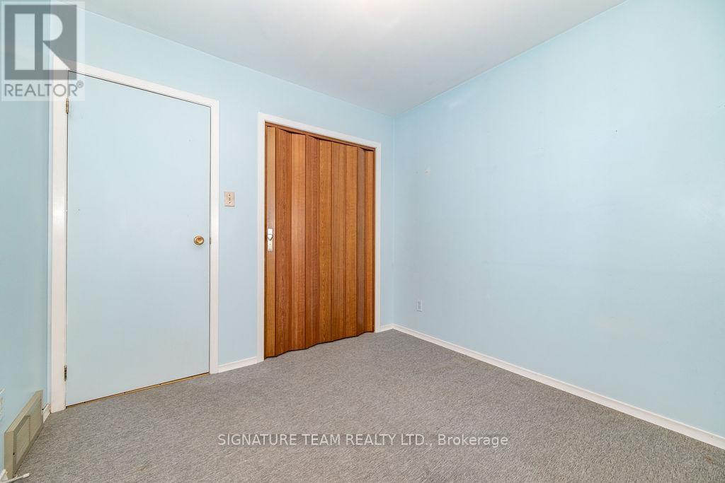 84 Crooked Rapids Road, North Algona Wilberforce, Ontario  K0J 1T0 - Photo 21 - X12195573