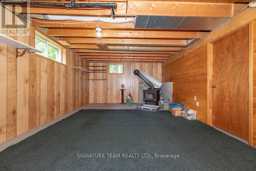 84 Crooked Rapids Road, North Algona Wilberforce, Ontario  K0J 1T0 - Photo 24 - X12195573