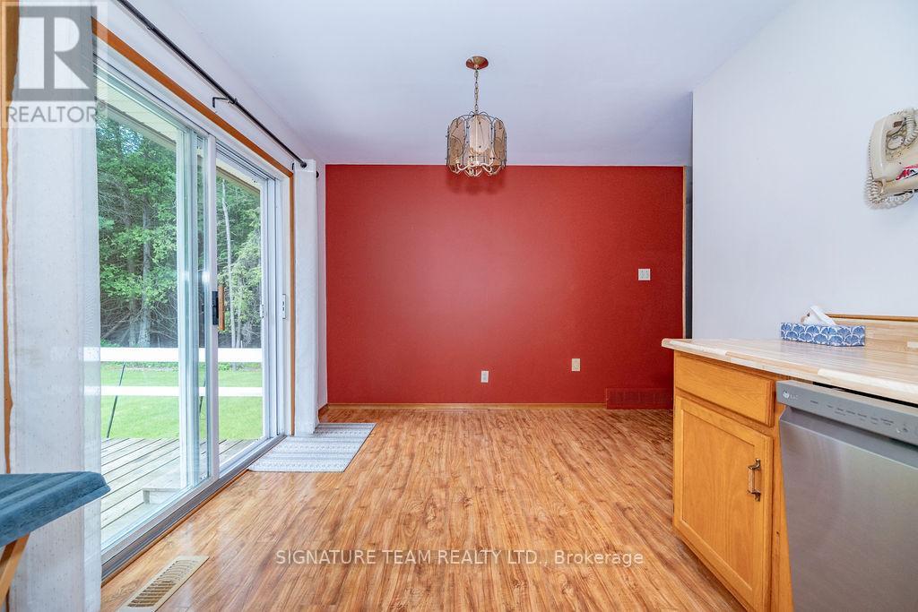 84 Crooked Rapids Road, North Algona Wilberforce, Ontario  K0J 1T0 - Photo 9 - X12195573