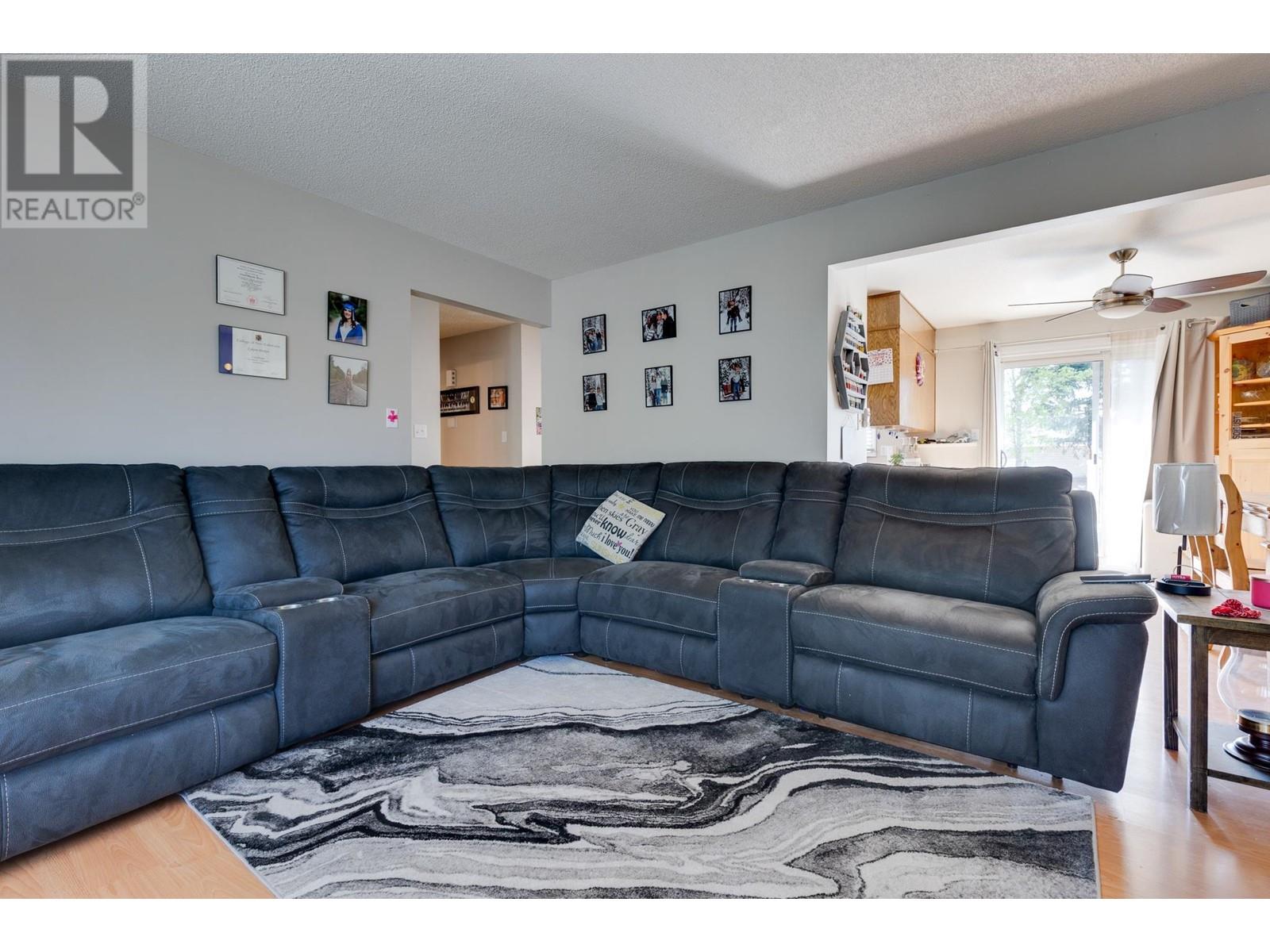 7896 Queens Crescent, Prince George, British Columbia  V2N 3H6 - Photo 12 - R3011244