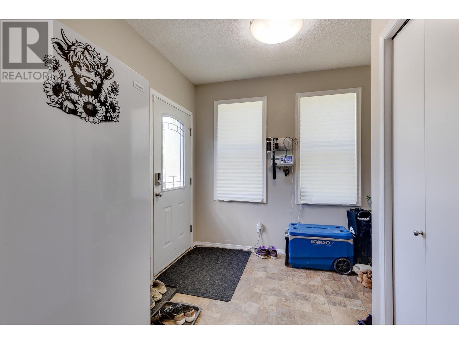 7896 Queens Crescent, Prince George, British Columbia  V2N 3H6 - Photo 14 - R3011244
