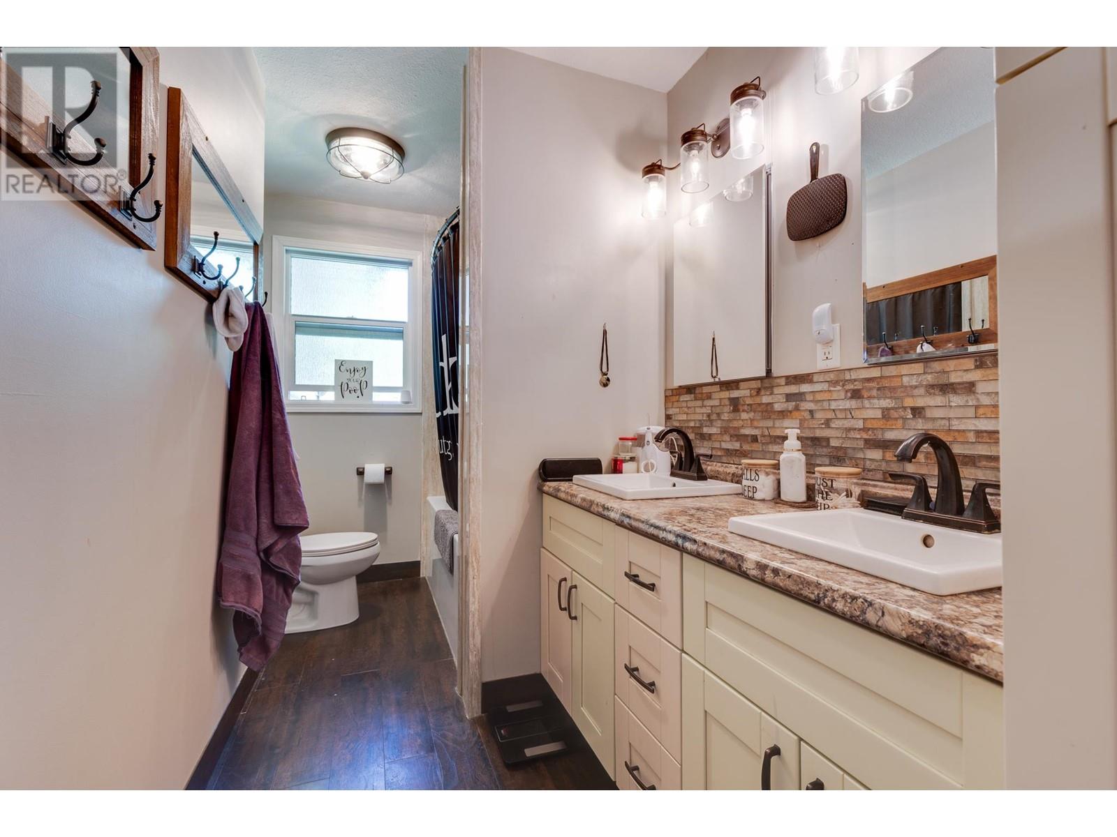 7896 Queens Crescent, Prince George, British Columbia  V2N 3H6 - Photo 15 - R3011244