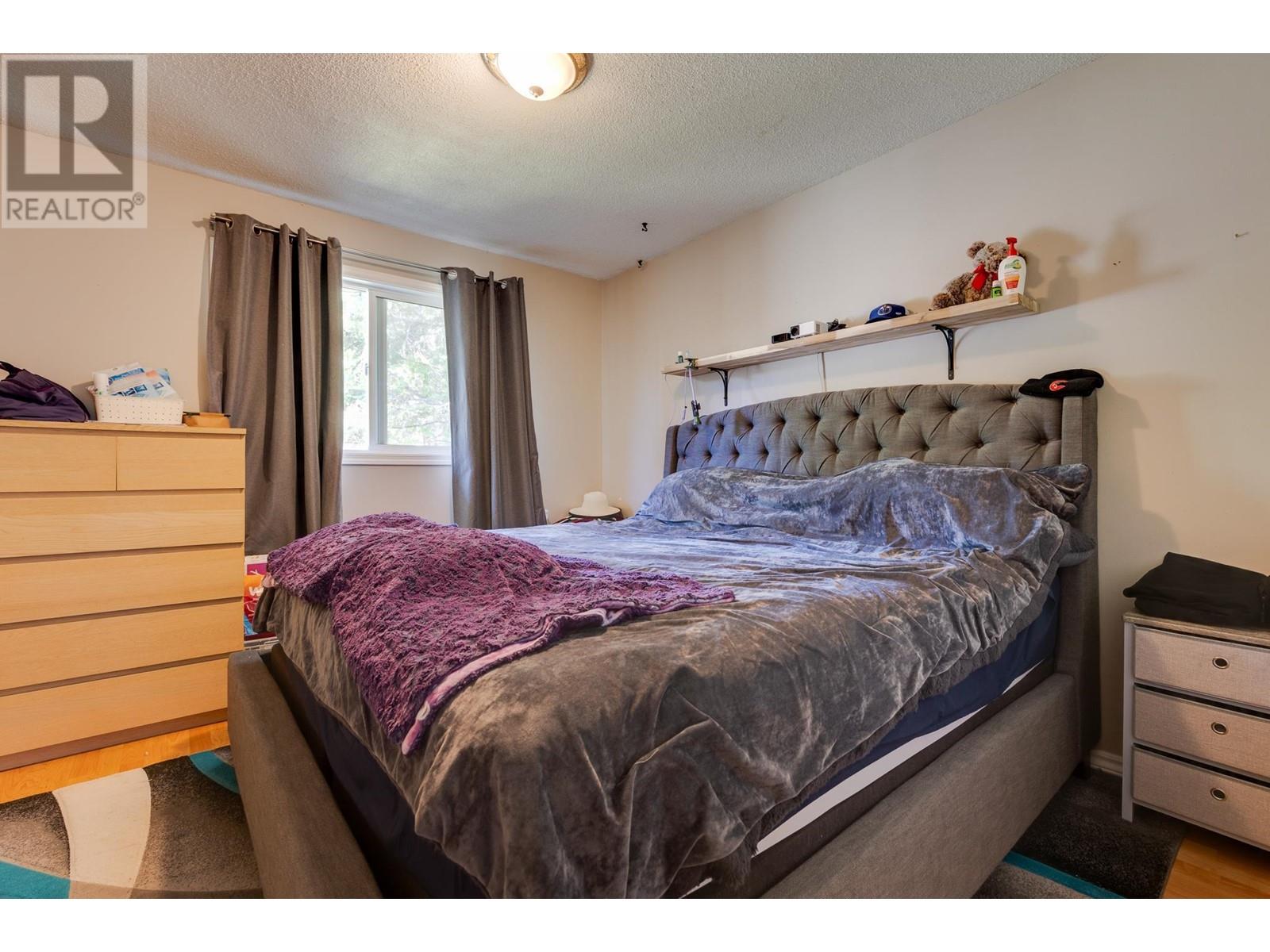 7896 Queens Crescent, Prince George, British Columbia  V2N 3H6 - Photo 17 - R3011244