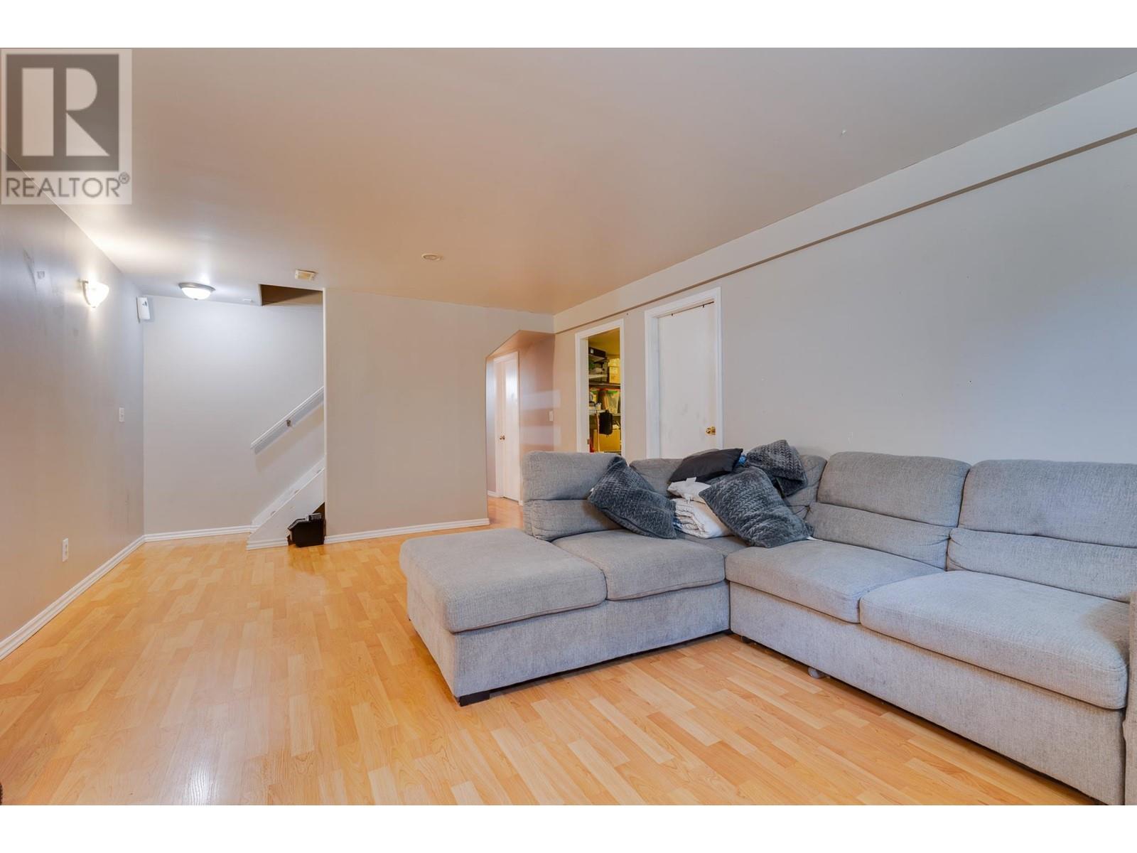 7896 Queens Crescent, Prince George, British Columbia  V2N 3H6 - Photo 19 - R3011244