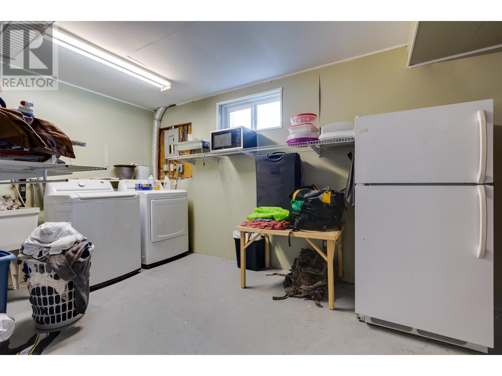 7896 Queens Crescent, Prince George, British Columbia  V2N 3H6 - Photo 21 - R3011244