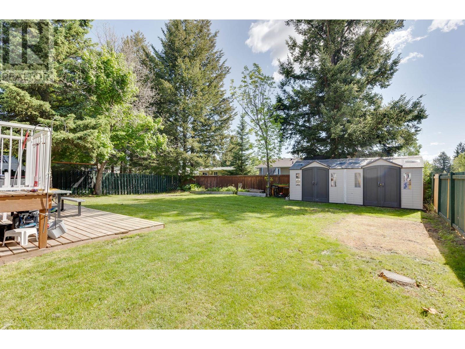7896 Queens Crescent, Prince George, British Columbia  V2N 3H6 - Photo 23 - R3011244