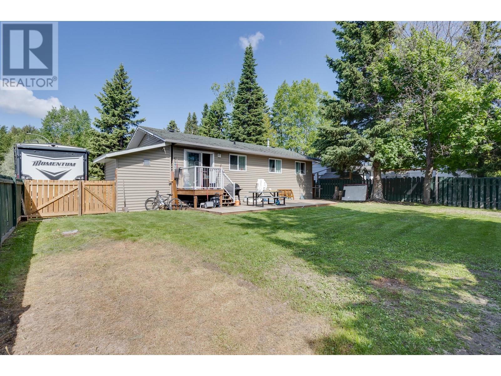 7896 Queens Crescent, Prince George, British Columbia  V2N 3H6 - Photo 24 - R3011244