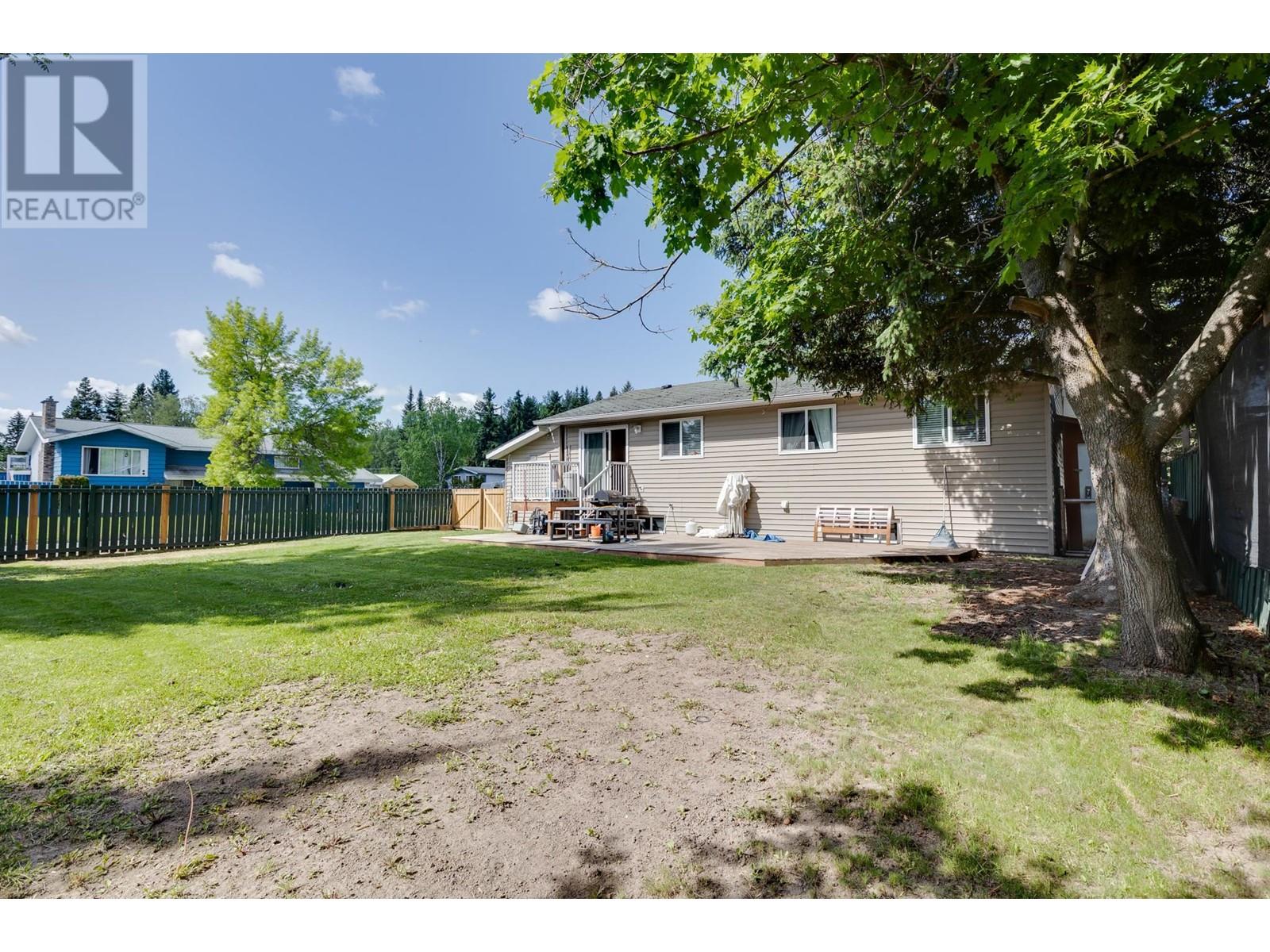 7896 Queens Crescent, Prince George, British Columbia  V2N 3H6 - Photo 25 - R3011244