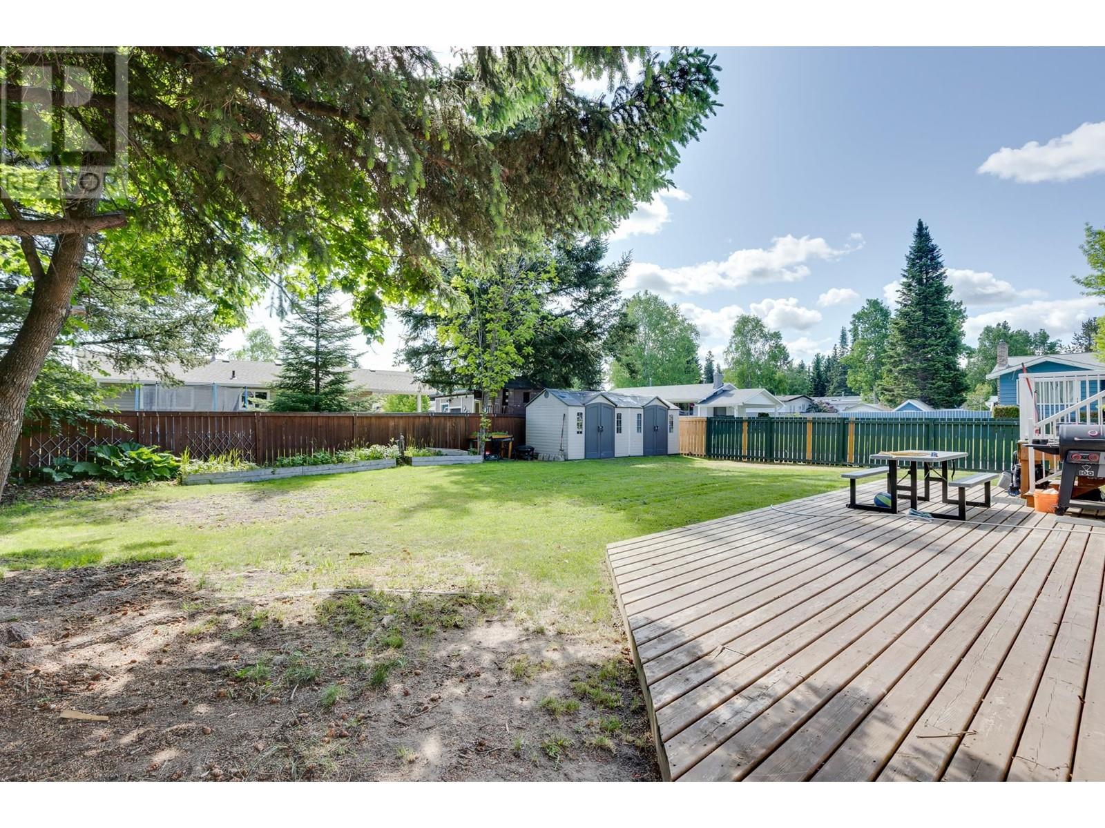 7896 Queens Crescent, Prince George, British Columbia  V2N 3H6 - Photo 26 - R3011244