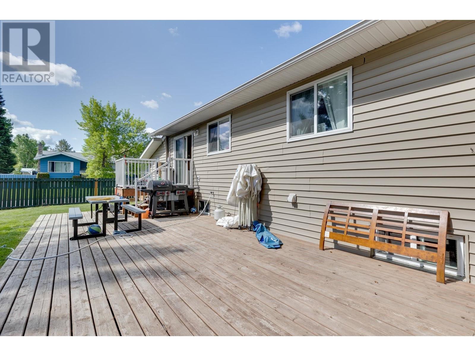7896 Queens Crescent, Prince George, British Columbia  V2N 3H6 - Photo 27 - R3011244