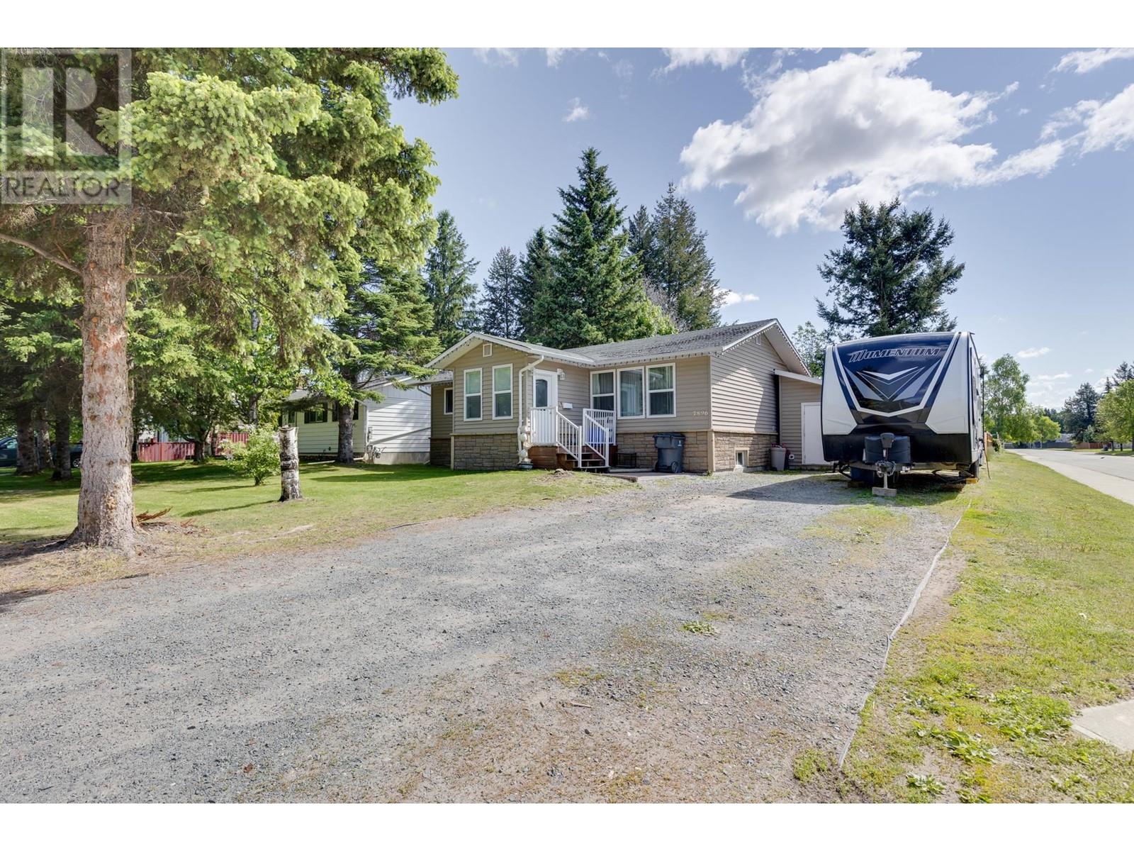 7896 Queens Crescent, Prince George, British Columbia  V2N 3H6 - Photo 28 - R3011244