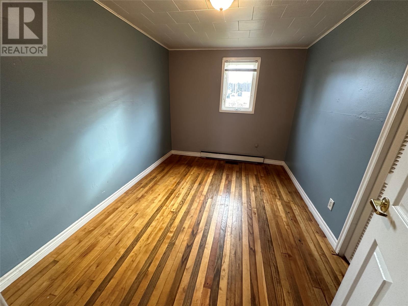 2 Sacrey's Road, Botwood, Newfoundland & Labrador  A0H 1E0 - Photo 23 - 1285877