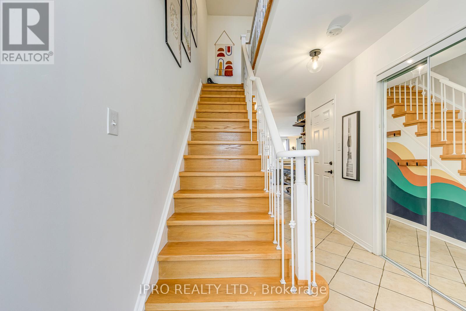 759 Gleeson Road, Milton, Ontario  L9T 0C1 - Photo 10 - W12195247