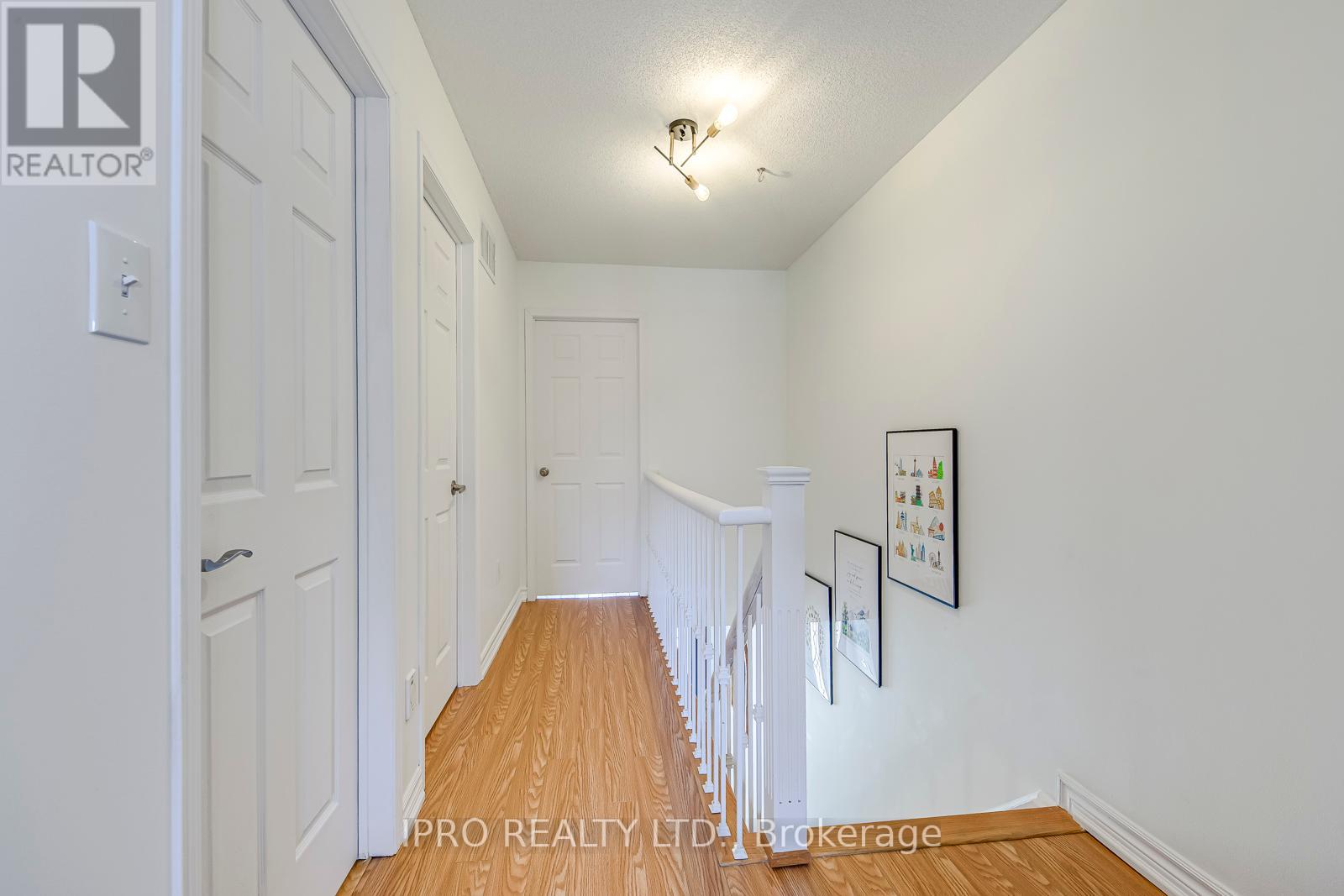 759 Gleeson Road, Milton, Ontario  L9T 0C1 - Photo 11 - W12195247
