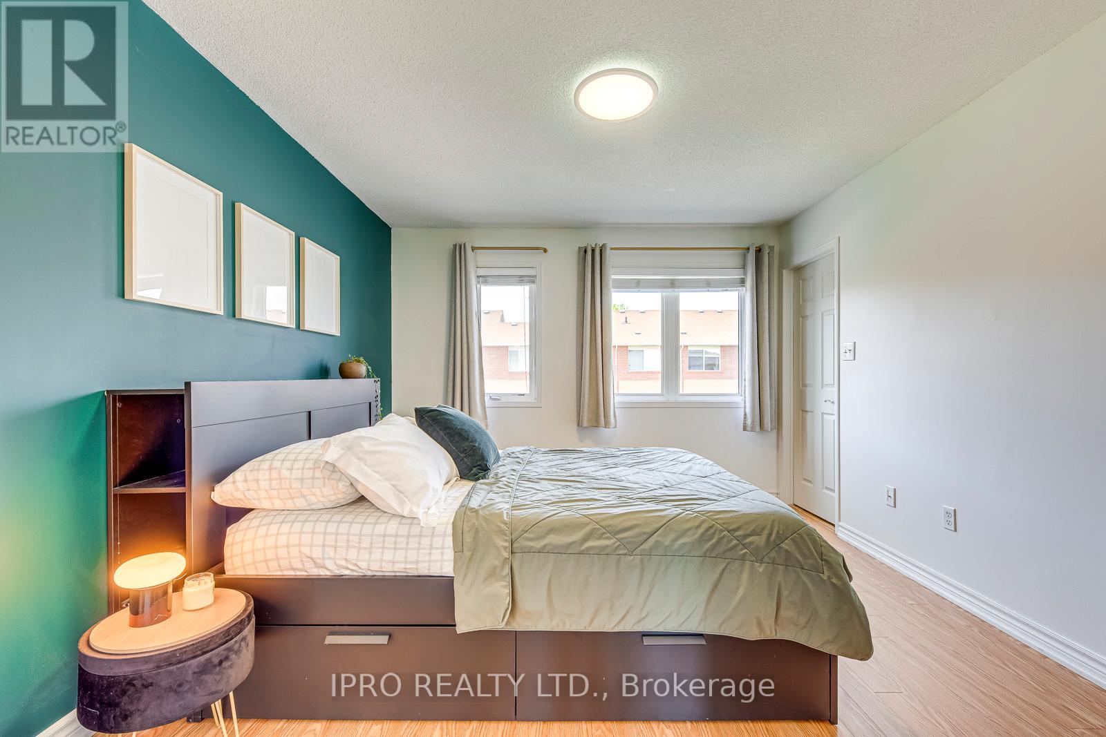 759 Gleeson Road, Milton, Ontario  L9T 0C1 - Photo 12 - W12195247
