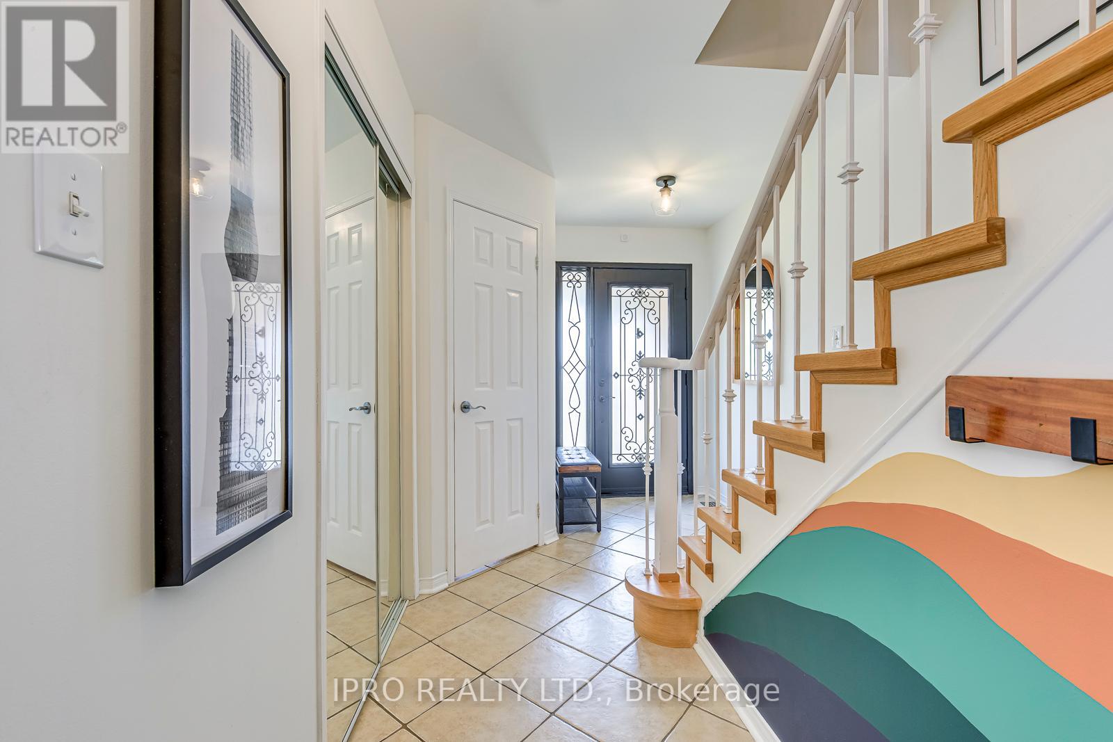 759 Gleeson Road, Milton, Ontario  L9T 0C1 - Photo 8 - W12195247