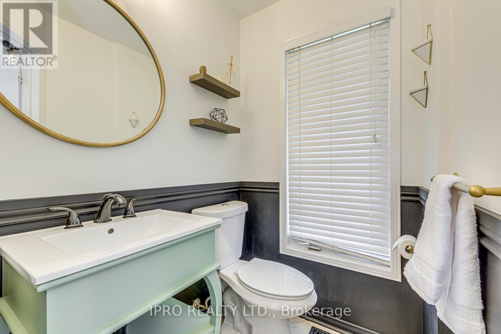 759 Gleeson Road, Milton, Ontario  L9T 0C1 - Photo 9 - W12195247