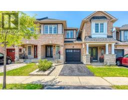759 GLEESON ROAD, Milton, Ontario