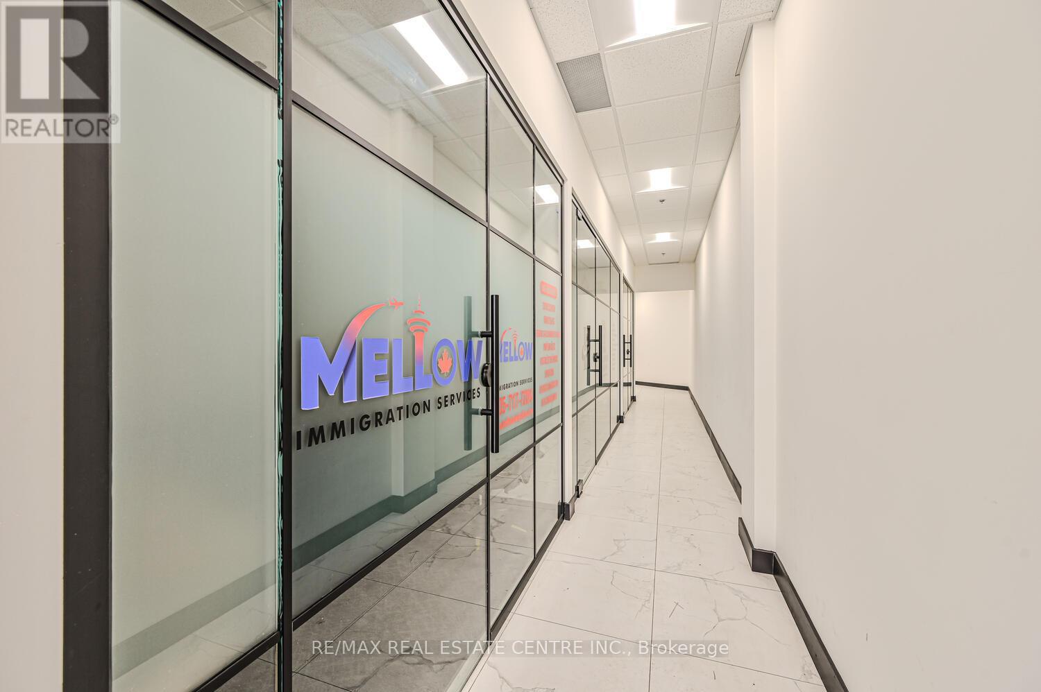 22 - 2565 Steeles Avenue E, Brampton (Steeles Industrial), Ontario  L6T 4L6 - Photo 44 - W12195255