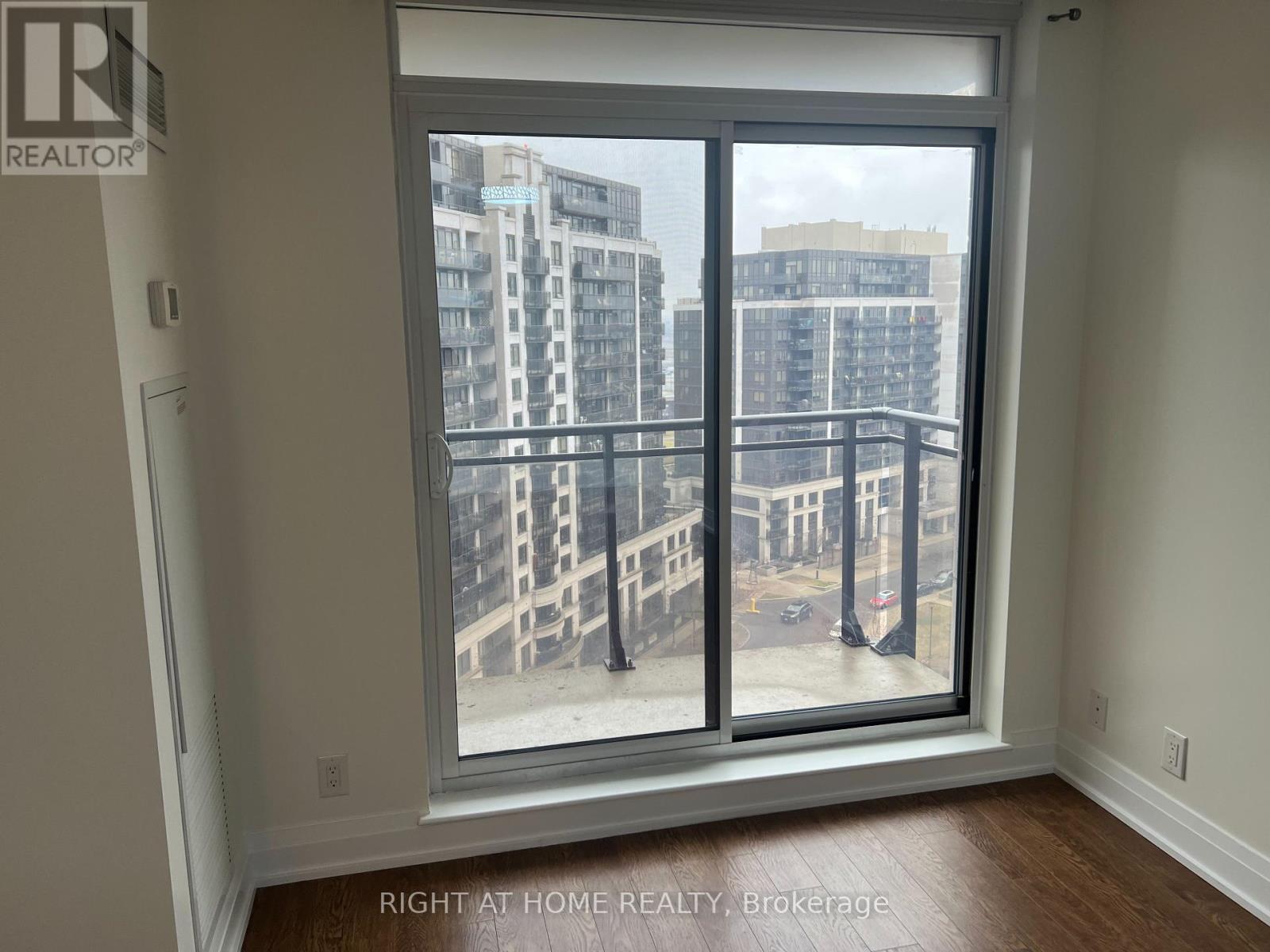 1203 - 1060 Sheppard Avenue W, Toronto, Ontario  M3J 0G7 - Photo 3 - W12195260