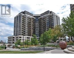 1203 - 1060 SHEPPARD AVENUE W, Toronto, Ontario