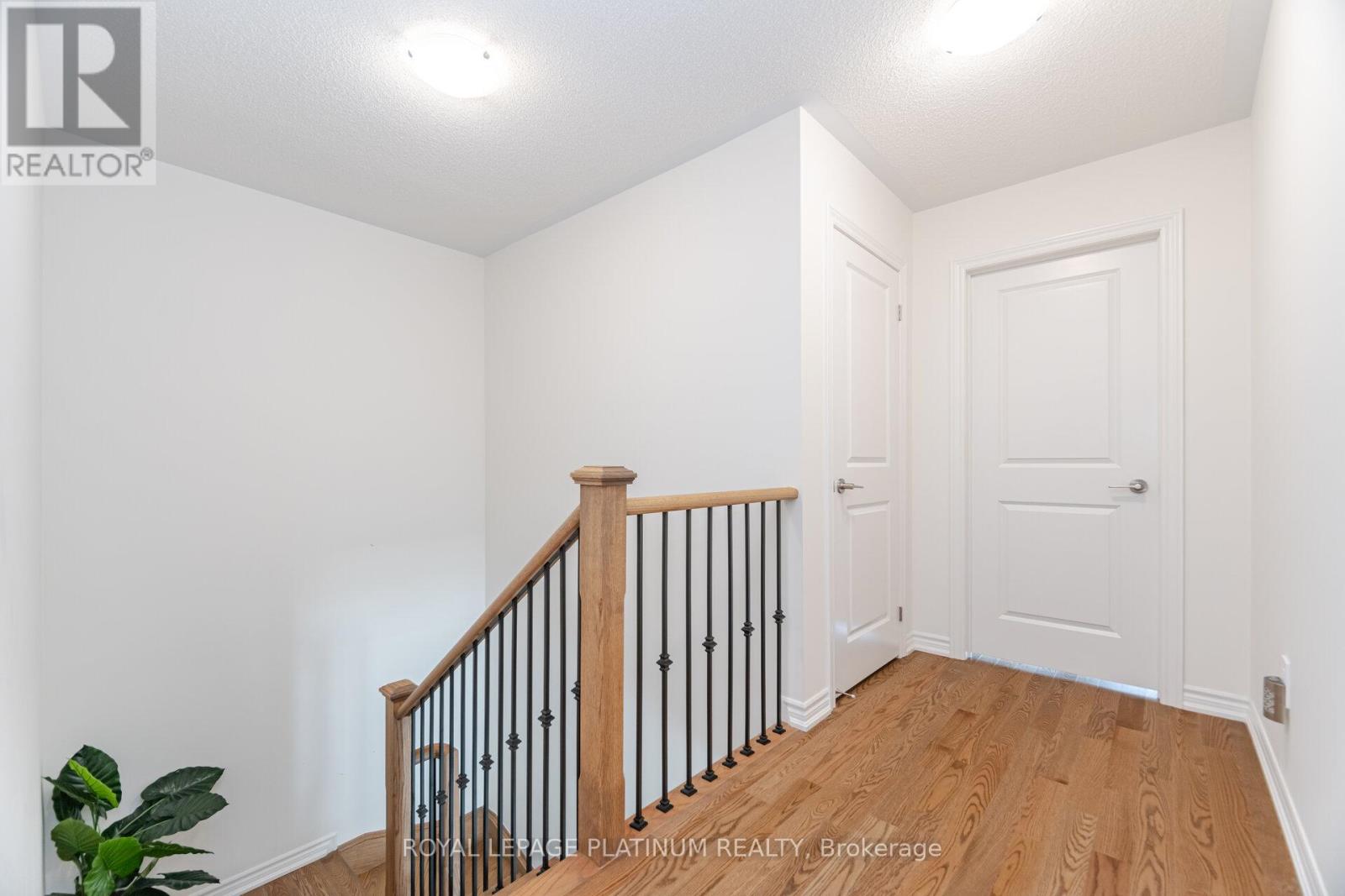 1454 Kitchen Court, Milton, Ontario  L9E 1T6 - Photo 22 - W12195275
