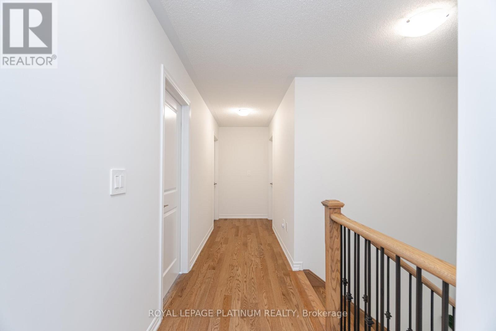 1454 Kitchen Court, Milton, Ontario  L9E 1T6 - Photo 23 - W12195275