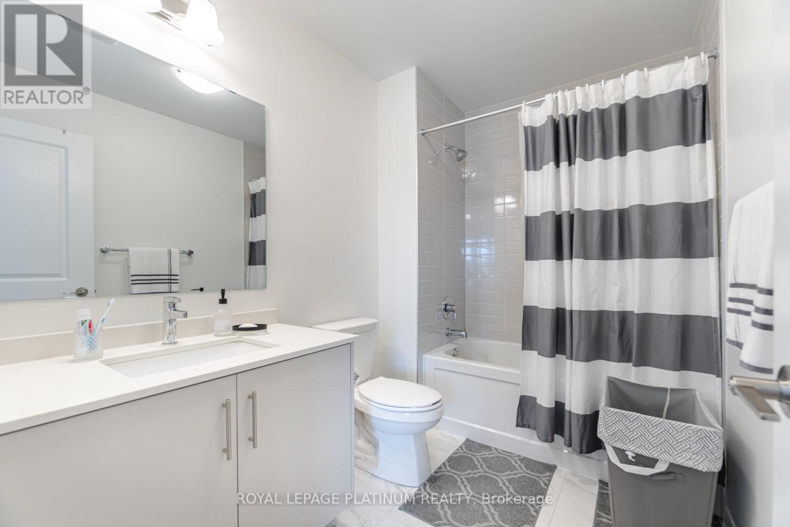 1454 Kitchen Court, Milton, Ontario  L9E 1T6 - Photo 30 - W12195275