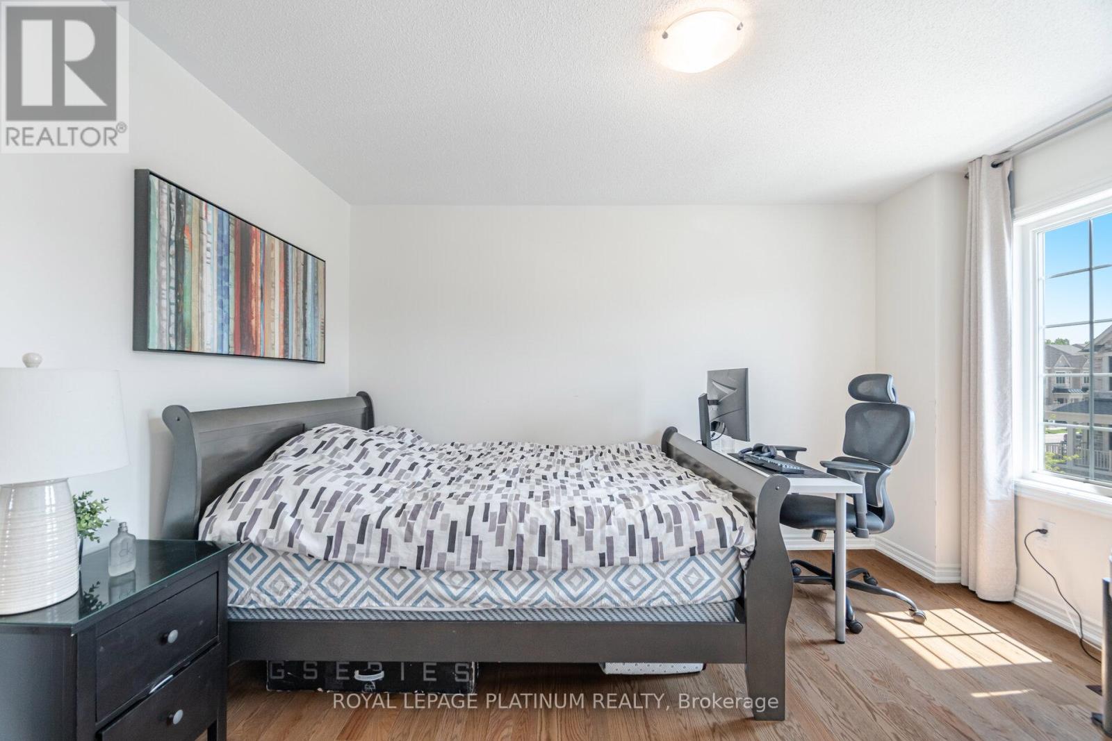 1454 Kitchen Court, Milton, Ontario  L9E 1T6 - Photo 35 - W12195275